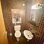 Appartement 4 Person In Location